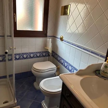 1 Ca'Del Traghetto Family Apartment Venezia Esterno foto